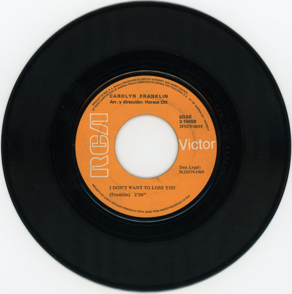 bbc232e1b2342a131154d40cfc57d382bc541c69_0_0.jpeg Boxer