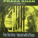 bcb85f0bddc882d0ab380afa3280dcf36724753a_0_0.jpeg Free Your Body / Injected With A Poison