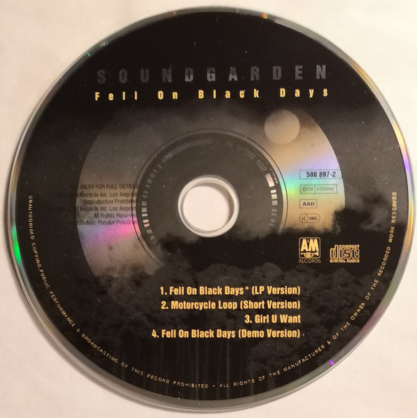 bcc2ffd832989e32f85b1bea8fdbbda98fcc5bab_0_0.jpeg Fell On Black Days