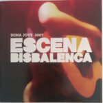bcc81614349d90e67074a5407aebd58c5e862f56_0_0.jpeg Escena Bisbalenca