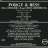 Porgy & Bess