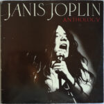 Anthology