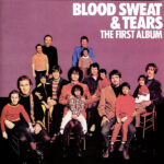 The First Album (Child Is Father To The Man)
