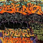 Fader Fatalatist / Turbinal Vintage