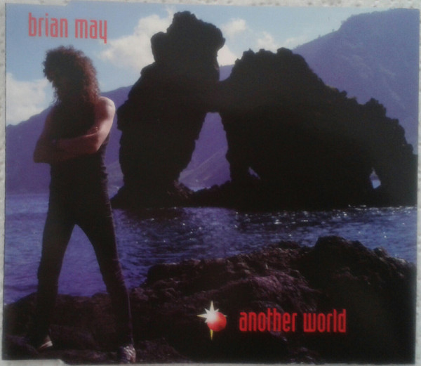 Another World