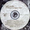 Full Circle (A Tribute To Gene Clark)