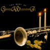 The Best Of Grover Washington Jr.