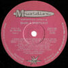 Blues & Spirituals