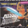 Best Friend