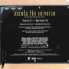 Across The Universe
