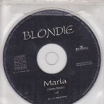 Maria