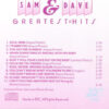 Greatest Hits