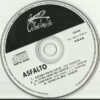 Temas Extraídos Del LP "El Planeta De Los Locos"
