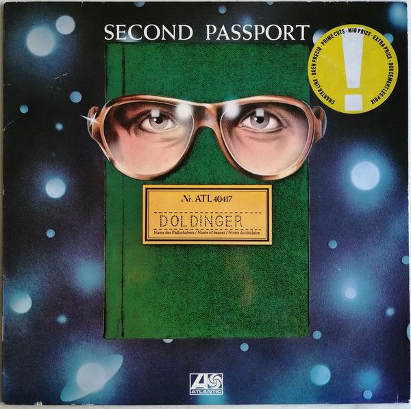 c120811f23de731c48631f331629fd3df48ceced_0_0.jpeg Second Passport