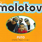 Puto