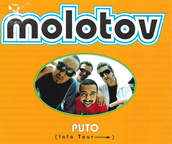 Puto