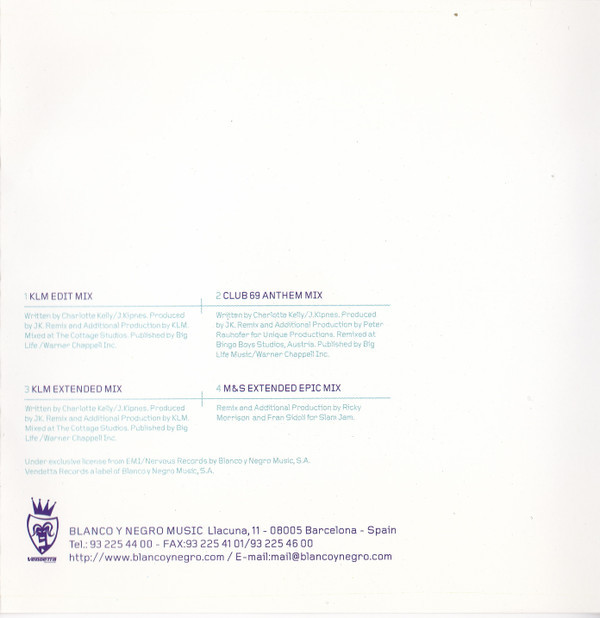 c29f1bc0d344c5829874978f78617b1ff2cd31b6_0_0.jpeg Skin