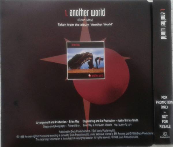 Another World