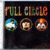 Full Circle (A Tribute To Gene Clark)