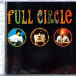 Full Circle (A Tribute To Gene Clark)