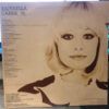 Raffaella Carrà '82