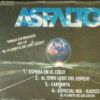 Temas Extraídos Del LP "El Planeta De Los Locos"