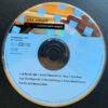 c4e0b10a9a67e347e565c8925fc424a6d415e00c_0_0.jpeg XXV: The Essential Radio Sampler