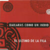 c50fa5042b4357c100a7ac25f73504001187d86b_0_0.jpeg Bailarás Como Un Indio