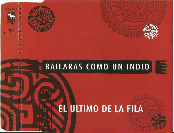 c50fa5042b4357c100a7ac25f73504001187d86b_0_0.jpeg Bailarás Como Un Indio