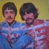 Sgt. Pepper's Lonely Hearts Club Band