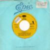 Feel So High