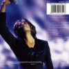 VH1 Presents Live & More Encore!