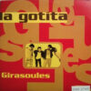 La Gotita
