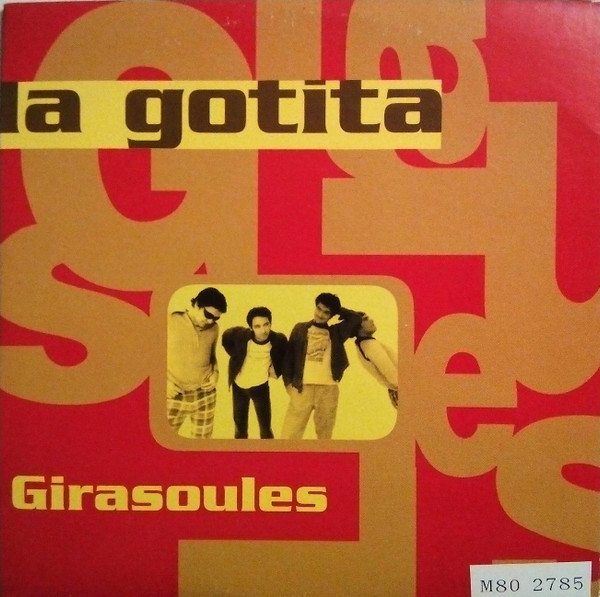 La Gotita