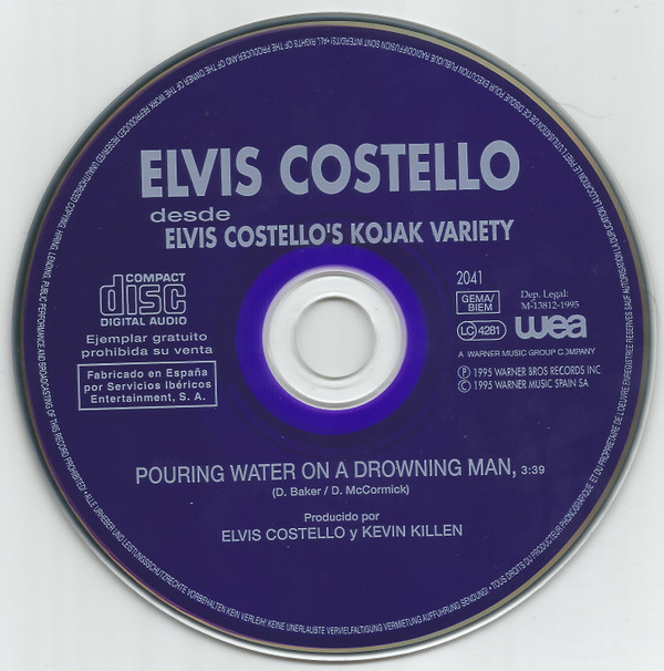 c6389041e31da09d39d21d263feedd20b8314388_0_0.jpeg Pouring Water On A Drowning Man