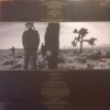 The Joshua Tree