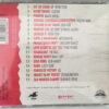 Planete Reggae - The Best Of Reggae Music