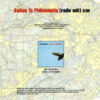 c82a288f594b74b6d027dee12729e42865e1ca5d_0_0.jpeg Sailing To Philadelphia