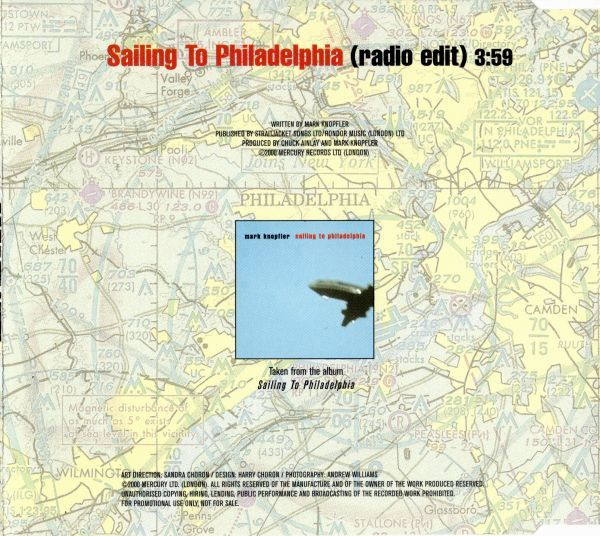 c82a288f594b74b6d027dee12729e42865e1ca5d_0_0.jpeg Sailing To Philadelphia