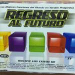 c84924d5d0b826810970399b3edd25024d5a4929_0_0.jpeg Regreso Al Futuro