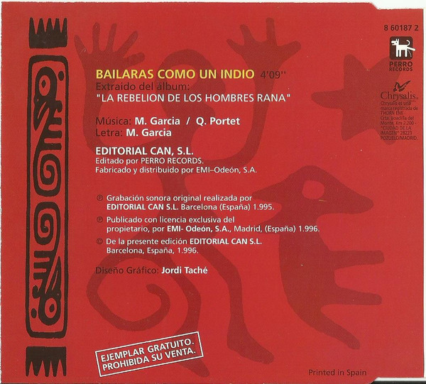 caaf80b9f3bf0311fab757bdf390aa4f3163082c_0_0.jpeg Bailarás Como Un Indio