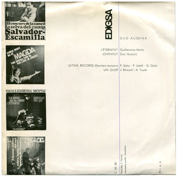cb3f5462c0cdebcb85d27d51854c8e9607ece686_0_0.jpeg L'Eternitat