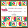 Veneno Pa Tu Piel / Rap De La Veneno