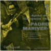 1 Aplec De Cançóns Del "Padre Miraver"