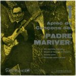 cc1f916f9ed72391e011b5f55d92d9a0de3fef43_0_0.jpeg 1 Aplec De Cançóns Del "Padre Miraver"