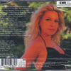 Eliane Sings Jobim