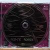 Fes-Te Fotre
