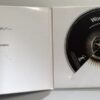 cdcc3d9c536a4741df6ec8a112a840e0e630a6eb_0_0.jpeg Working Classical Sampler
