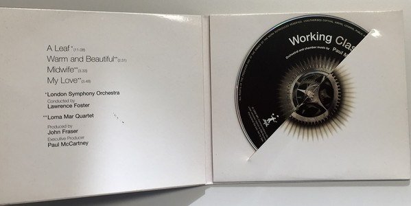 cdcc3d9c536a4741df6ec8a112a840e0e630a6eb_0_0.jpeg Working Classical Sampler