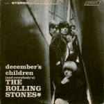 December's Children (And Everybody's)